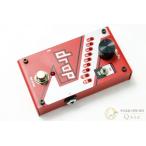 [良品] DigiTech Drop [OL495]【神戸店在庫】