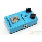 [良品] Providence ANADIME CHORUS ADC-3 [OL538]【神戸店在庫】