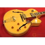 [良品] Epiphone JOE PASS EMPEROR II NA 【返品OK】[OL966]【神戸店在庫】