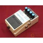 [良品] BOSS DD-3T [OLH25]【難波店在庫】