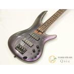 [美品] Ibanez SR500E 【返品OK】[OLH55]【難波店在庫】