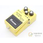 [美品] BOSS SD-1W [OLH61]【難波店在庫】