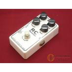 [美品] Xotic RC Booster [OLH63]【難波店在庫】