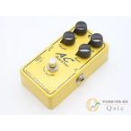 [中古] Xotic AC Booster [OLH64]【難波店在庫】