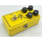 [中古] Xotic AC booster [OLM05]【梅田店在庫】