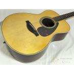 [超美品] YAMAHA LS6 ARE 【返品OK】[OLM25]【梅田店在庫】
