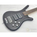 [美品] Warwick Corvette $$ 【返品OK】[OLM32]【梅田店在庫】