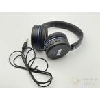 [美品] VOX VGH-AC30 ROCK BASS [OLM33]【梅田店在庫】