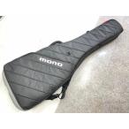 [ хорошая вещь ] MONO M80VEB [OLM61][ слива рисовое поле магазин наличие ]