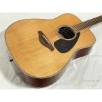 [美品] YAMAHA FG820 【返品OK】[OLN46]【梅田店在庫】