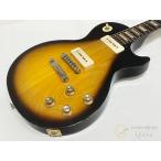 [良品] Gibson Les Paul 60s Tribute 2016年製 【返品OK】[OLR04]【箕面店在庫】