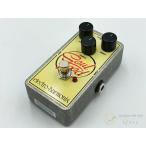 [超美品] Electro-Harmonix Soul Food [OLR55]【箕面店在庫】