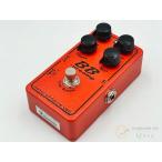 [超美品] Xotic BB PREAMP 旧型 [OLR58]【箕面店在庫】