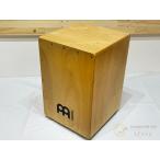 [ очень красивый товар ] MEINL Headliner Serie HCAJ1NT [OLR71][. поверхность магазин наличие ]