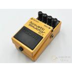 [ хорошая вещь ] BOSS AC-2 [OLR74][. поверхность магазин наличие ]