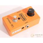 [ хорошая вещь ] MXR M101M Phase90 [OM013][ Kobe магазин наличие ]