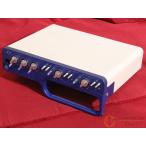 [ б/у ] Digidesign Mbox2 [OM031][ Kobe магазин наличие ]