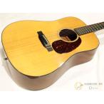 [中古] Martin D-18 【返品OK】[OM039]【神戸店在庫】