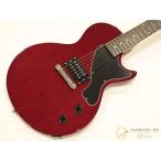 [ превосходный товар ] Epiphone Limited Edition Les Paul Junior 2012 год производства [ возвращенный товар OK][OM056][ Kobe магазин наличие ]