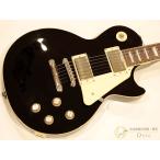 [ прекрасный товар ] Epiphone Les Paul Standard EB [ возвращенный товар OK][OM059][ Kobe магазин наличие ]
