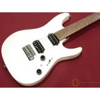 [極美品] Ibanez AZ2402-PWF 2022年製 【返品OK】[OM095]【神戸店在庫】