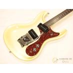 [ хорошая вещь ] Mosrite V-65 [ возвращенный товар OK][OM114][ Kobe магазин наличие ]