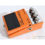 [良品] BOSS DS-1X [OM139]【神戸店在庫】