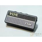 [ прекрасный товар ] VOX amPlug2 Clean [OM148][ Kobe магазин наличие ]