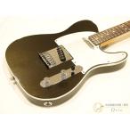 [良品] Fender American Ultra Telecaster 2020年製 【返品OK】[OM167]【阿倍野店在庫】