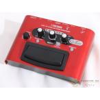 [極美品] BOSS VE-2 2025年製 [OM171]【神戸店在庫】