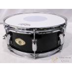 [ б/у ] TAMA Swingstar 14×5 [OM180][ Kobe магазин наличие ]