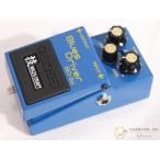 [超美品] BOSS BD-2w [OM184]【神戸店在庫】