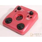 [ б/у ] ZOOM B1 [OM188][ Kobe магазин наличие ]