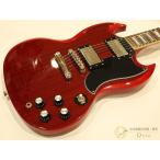 [美品] Epiphone SG Standard 61 CH 【返品OK】[OM195]【神戸店在庫】