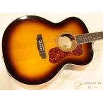 [ прекрасный товар ] Guild F-250E DELUXE [ возвращенный товар OK][OM260][ Kobe магазин наличие ]