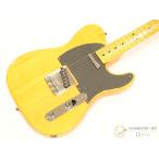 [ хорошая вещь ] Fender Japan TL52-US VNT 2008 год производства [ возвращенный товар OK][OM269][. раз . магазин наличие ]