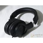 [ очень красивый товар ] audio-technica ATH-M20x [OM270][ Kobe магазин наличие ]