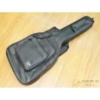 [ прекрасный товар ] Ibanez Powerpad Guitar Gig Bags IGB540-BK [OM285][ Kobe магазин наличие ]