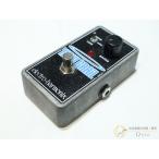 ELECTRO-HARMONIX Holy Grail Nano