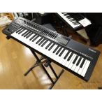 [ хорошая вещь ] Roland A-500 PRO [OM330][ Kobe магазин наличие ]