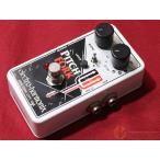 [中古] Electro-Harmonix Pitch Fork [OM345]【神戸店在庫】