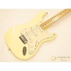 [良品] Fender American Standard Stratocaster 【返品OK】[OM368]【神戸店在庫】