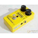 [極美品] MXR M104 DISTORTION+ 復刻版 [OM387]【神戸店在庫】