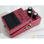 [新品同様] BOSS DM-2W [OM393]【神戸店在庫】