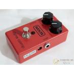 [良品] MXR M102 Dyna Comp [OM395]【神戸店在庫】