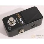 [超美品] tc electronic Polytune 3 Noir [OM402]【神戸店在庫】