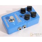 [美品] tc electronic Flashback 2 Delay &amp; Looper [OM405]【神戸店在庫】