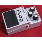 [極美品] BOSS FZ-5 / FUZZ [OM411]【神戸店在庫】