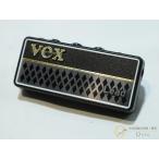 [ прекрасный товар ] VOX amPlug 2 Lead [OM416][ Kobe магазин наличие ]
