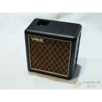 [ прекрасный товар ] VOX amPlug2 Cabinet [OM418][ Kobe магазин наличие ]